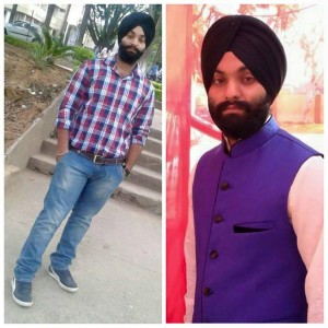 ਸ਼ਹੀਦ ਭਾਈ ਜਗਜੀਤ ਸਿੰਘ ਜੰਮੂ