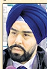 ਸੁਪਨਿੰਦਰ ਸਿੰਘ ਖਹਿਰਾ