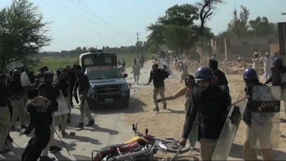 nankana sahib incident 2