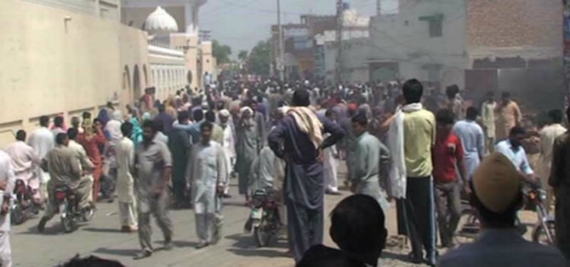nankana sahib incident 4