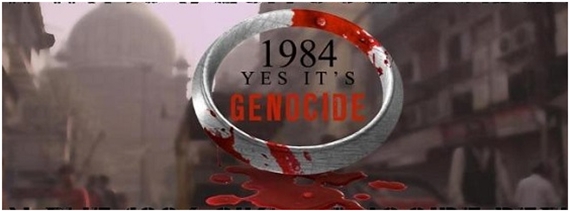 ਇਹ ਫੋਟੋ ਸਿਰਫ ਪ੍ਰਤੀਕ ਦੇ ਤੌਰ 'ਤੇ ਵਰਤੀ ਗਈ ਹੈ