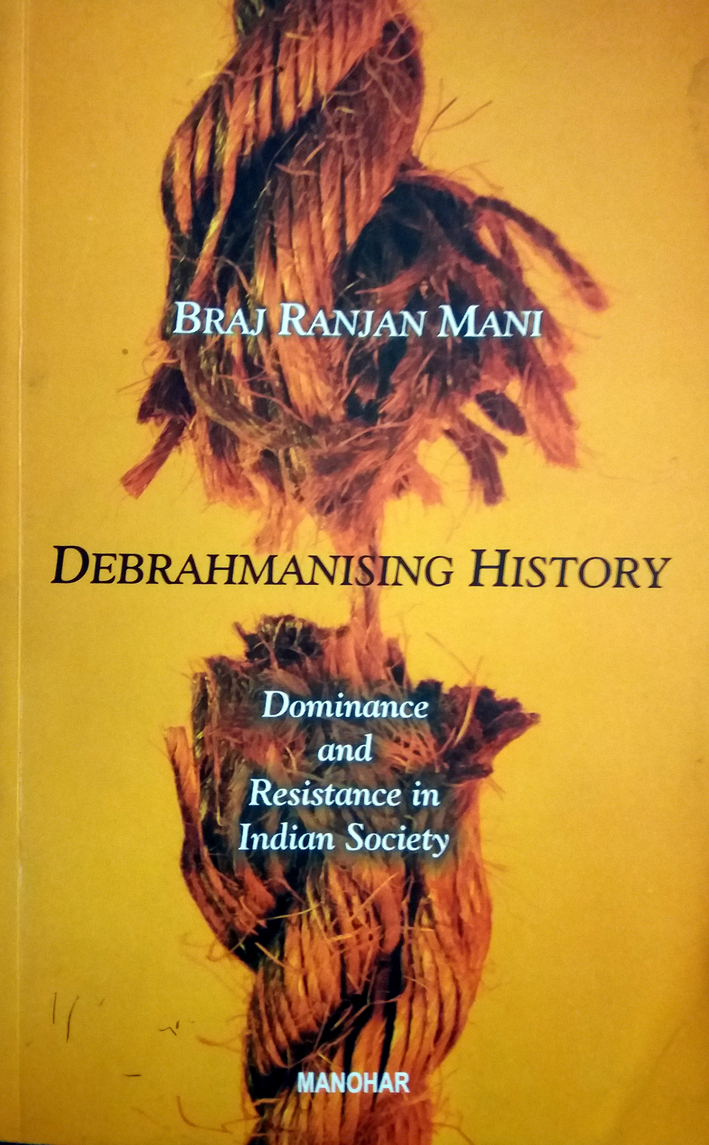 Book Title