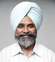 ਲੇਖਕ: ਹਮੀਰ ਸਿੰਘ