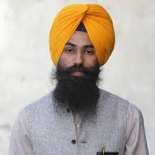 ਪਪਲਪ੍ਰੀਤ ਸਿੰਘ (ਫਾਈਲ ਫੋਟੋ)