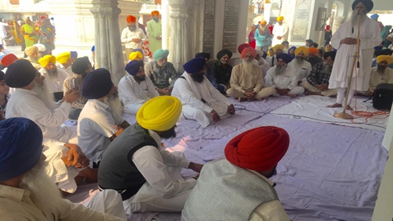 32-barsi-bhai-beant-singh-ji