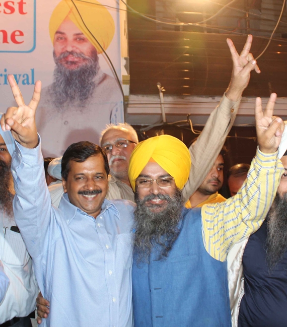jaswinder-singh-advocate-aap-01