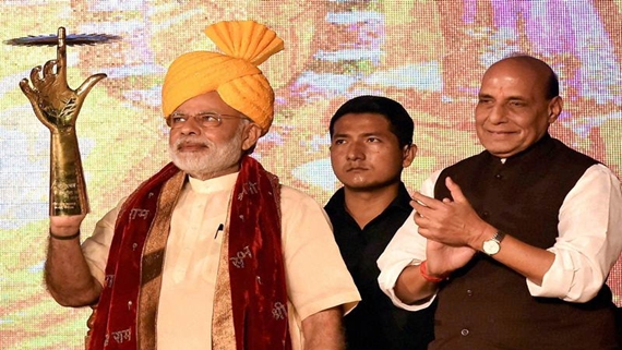 modi-4