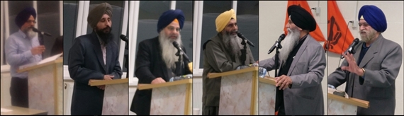 human-rights-seminar-uk