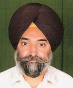 ਲੇਖਕ: ਗੁਰਪ੍ਰੀਤ ਸਿੰਘ ਮੰਡਿਆਣੀ