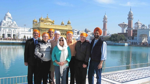 ਪ੍ਰਤੀਕਾਤਮਕ ਤਸਵੀਰ