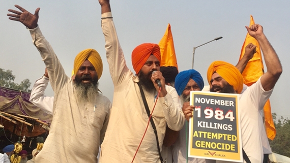 dal khalsa bathinda 1 nov. 2017 02