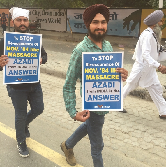 dal khalsa bathinda 1 nov. 2017 03