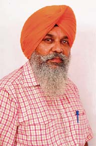 ਲੇਖਕ: ਰਾਜਵਿੰਦਰ ਸਿੰਘ ਰਾਹੀ