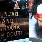 gurmeet ram rahim