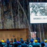 Australia Sikh Association Hosts Sikh Genocide Remembrance Event1