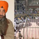 ਭਾਈ ਦਲਜੀਤ ਸਿੰਘ ਦਾ ਬਿਆਨ