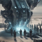 Google Ai Weapons