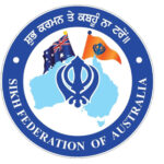 sikh federation australia