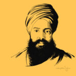 Parm Singh Paint