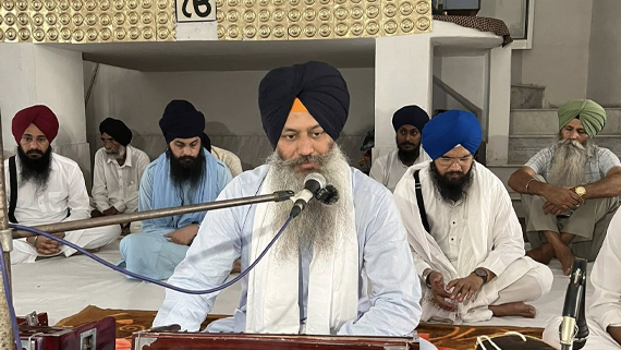 dr, kanwaljit singh