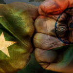 panch pardhani uk statement on india pakistan war