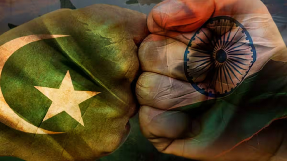 panch pardhani uk statement on india pakistan war