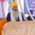 Gurmat Smagam organized by Panth Sewak Jatha Doaba 20250613