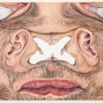 Humanism posthumanism transhumanism