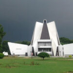 Punjab University Patiala