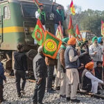 punjab-kisan-rail-roko-protest-5-december-2025