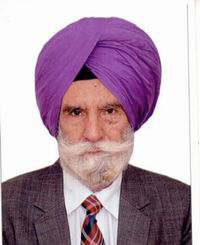 SS. CHHINA