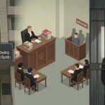 Jagtar Singh Jaggi Johal Case Court Proceedings taking too long1.jpg
