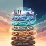Generational Theory Article by Amrinder Singh