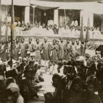 Akal Takht and Sikh sovereignty