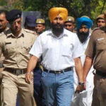 Bhai Jagtar Singh Hawara