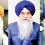 Avoid Inviting Indian High Commission Officials to Gurdwaras Federation of Sikh Organisations UK