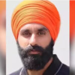 Jagtar Singh Jaggi Johal