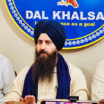 Parmjeet Singh Mand