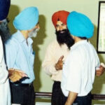 bhai-surinderpal-singh-tharua