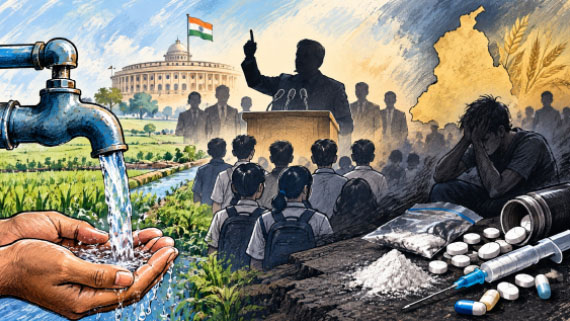 politics-over-water-and-drugs-in-punjab