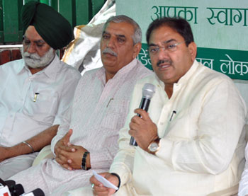 Chautala1