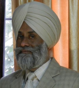 ਲੇਖਕ: ਗੁਰਮੀਤ ਸਿੰਘ, ਡਾ.