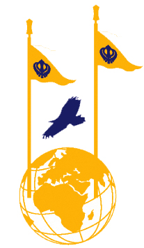 Akali Dal (Panch Pardhnai)