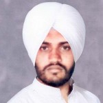 shaheed_dilawar_singh_babbar